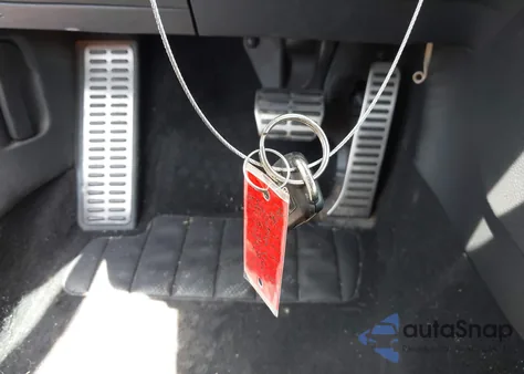 2014 Volkswagen Gti Wolfsburg Edition from USA, damaged, VIN WVWHD7AJ2EW004370